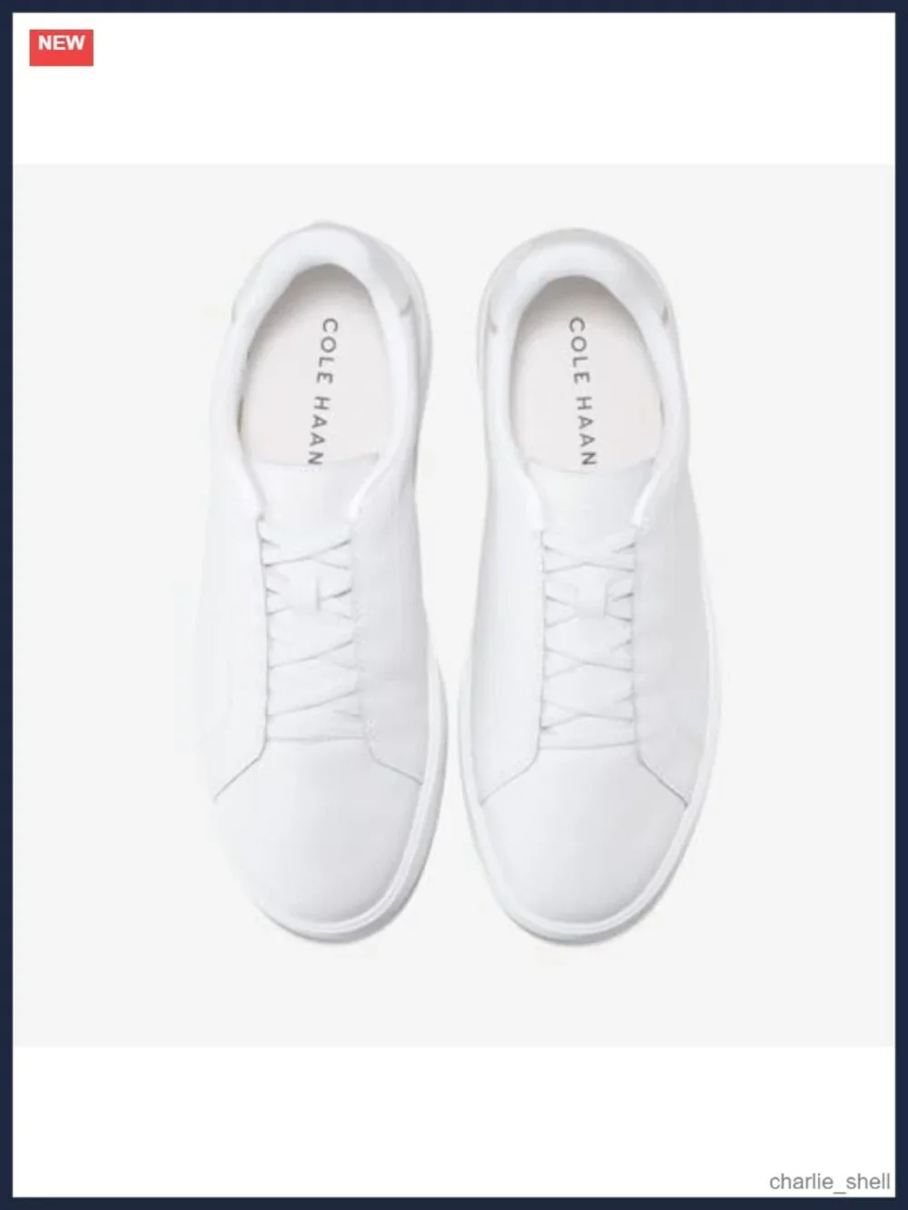 N/A men lace